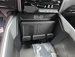 New 2026 Ram 1500 Big Horn Crew Cab for sale #R1485 - photo 19