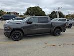New 2026 Ram 1500 Big Horn Crew Cab for sale #R1485 - photo 4