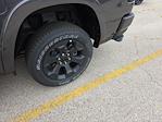 New 2026 Ram 1500 Big Horn Crew Cab for sale #R1485 - photo 9
