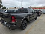 New 2026 Ram 1500 Big Horn Crew Cab for sale #R1486 - photo 10