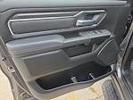 New 2026 Ram 1500 Big Horn Crew Cab for sale #R1486 - photo 11