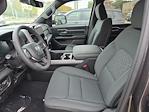 New 2026 Ram 1500 Big Horn Crew Cab for sale #R1486 - photo 12