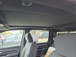 New 2026 Ram 1500 Big Horn Crew Cab for sale #R1486 - photo 14