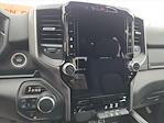 New 2026 Ram 1500 Big Horn Crew Cab for sale #R1486 - photo 16
