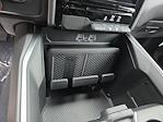 New 2026 Ram 1500 Big Horn Crew Cab for sale #R1486 - photo 17