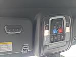 New 2026 Ram 1500 Big Horn Crew Cab for sale #R1486 - photo 18