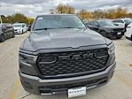New 2026 Ram 1500 Big Horn Crew Cab for sale #R1486 - photo 2