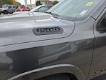 New 2026 Ram 1500 Big Horn Crew Cab for sale #R1486 - photo 5