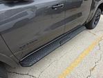 New 2026 Ram 1500 Big Horn Crew Cab for sale #R1486 - photo 6
