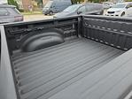 New 2026 Ram 1500 Big Horn Crew Cab for sale #R1486 - photo 7