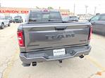 New 2026 Ram 1500 Big Horn Crew Cab for sale #R1486 - photo 9