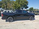 New 2025 Ram 1500 Big Horn Crew Cab for sale #R1507 - photo 10
