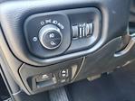 New 2025 Ram 1500 Big Horn Crew Cab for sale #R1507 - photo 12