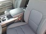 New 2025 Ram 1500 Big Horn Crew Cab for sale #R1507 - photo 13