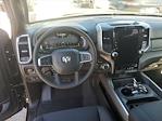 New 2025 Ram 1500 Big Horn Crew Cab for sale #R1507 - photo 16
