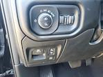 New 2025 Ram 1500 Big Horn Crew Cab for sale #R1507 - photo 17