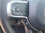 New 2025 Ram 1500 Big Horn Crew Cab for sale #R1507 - photo 18