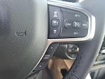 New 2025 Ram 1500 Big Horn Crew Cab for sale #R1507 - photo 19