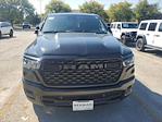 New 2025 Ram 1500 Big Horn Crew Cab for sale #R1507 - photo 2