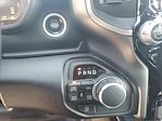 New 2025 Ram 1500 Big Horn Crew Cab for sale #R1507 - photo 20