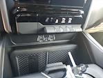New 2025 Ram 1500 Big Horn Crew Cab for sale #R1507 - photo 22