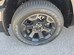 New 2025 Ram 1500 Big Horn Crew Cab for sale #R1507 - photo 4