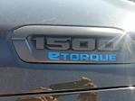 New 2025 Ram 1500 Big Horn Crew Cab for sale #R1507 - photo 5