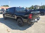 New 2025 Ram 1500 Big Horn Crew Cab for sale #R1507 - photo 6