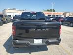 New 2025 Ram 1500 Big Horn Crew Cab for sale #R1507 - photo 7