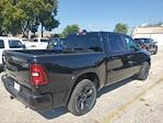 New 2025 Ram 1500 Big Horn Crew Cab for sale #R1507 - photo 9