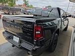 New 2026 Ram 1500 Big Horn Crew Cab for sale #R1516 - photo 10