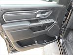 New 2026 Ram 1500 Big Horn Crew Cab for sale #R1516 - photo 11