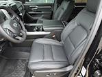 New 2026 Ram 1500 Big Horn Crew Cab for sale #R1516 - photo 12