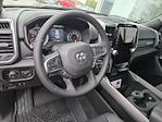 New 2026 Ram 1500 Big Horn Crew Cab for sale #R1516 - photo 14