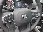 New 2026 Ram 1500 Big Horn Crew Cab for sale #R1516 - photo 15