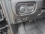 New 2026 Ram 1500 Big Horn Crew Cab for sale #R1516 - photo 16