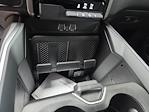 New 2026 Ram 1500 Big Horn Crew Cab for sale #R1516 - photo 18