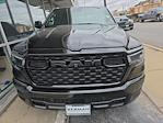 New 2026 Ram 1500 Big Horn Crew Cab for sale #R1516 - photo 2