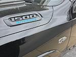 New 2026 Ram 1500 Big Horn Crew Cab for sale #R1516 - photo 3