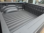 New 2026 Ram 1500 Big Horn Crew Cab for sale #R1516 - photo 5