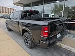 New 2026 Ram 1500 Big Horn Crew Cab for sale #R1516 - photo 6