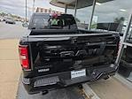 New 2026 Ram 1500 Big Horn Crew Cab for sale #R1516 - photo 7