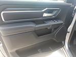 New 2025 Ram 1500 Big Horn Crew Cab for sale #R1517 - photo 12