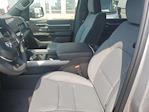 New 2025 Ram 1500 Big Horn Crew Cab for sale #R1517 - photo 13
