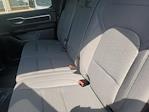 New 2025 Ram 1500 Big Horn Crew Cab for sale #R1517 - photo 15