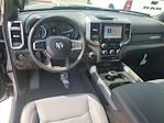 New 2025 Ram 1500 Big Horn Crew Cab for sale #R1517 - photo 16
