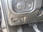 New 2025 Ram 1500 Big Horn Crew Cab for sale #R1517 - photo 17
