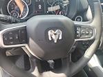 New 2025 Ram 1500 Big Horn Crew Cab for sale #R1517 - photo 18