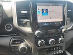 New 2025 Ram 1500 Big Horn Crew Cab for sale #R1517 - photo 19