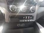 New 2025 Ram 1500 Big Horn Crew Cab for sale #R1517 - photo 20
